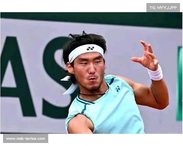 布云朝克特全运会男双获银牌，浙江队未来可期