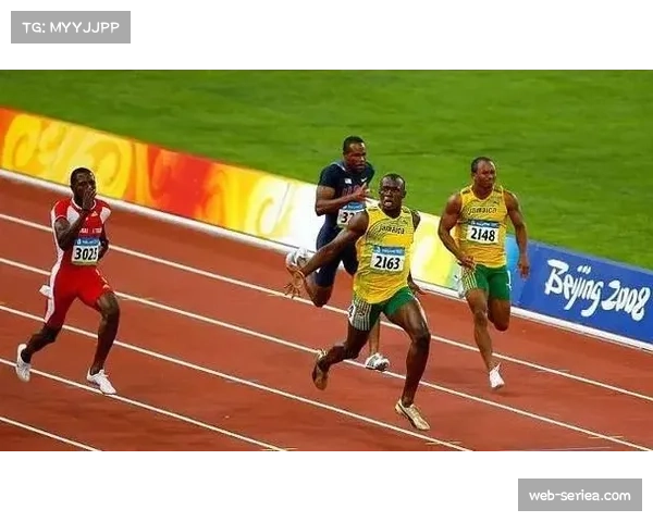 评论：青少年赛事成绩“虚高”现象，是否存在拔苗助长隐患？