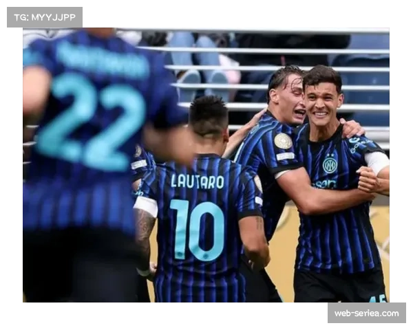 佛罗伦萨vs国际米兰,劳塔罗头球扳平比分 佛罗伦萨vs国际米兰,劳塔罗头球扳平比分