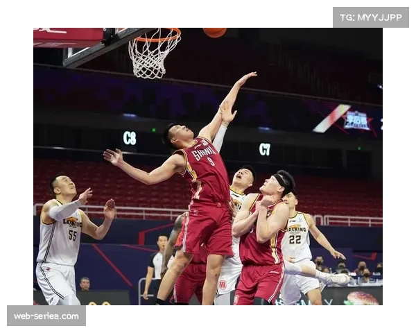 慢节奏强队主导季后赛，传统篮球打法回归趋势明显